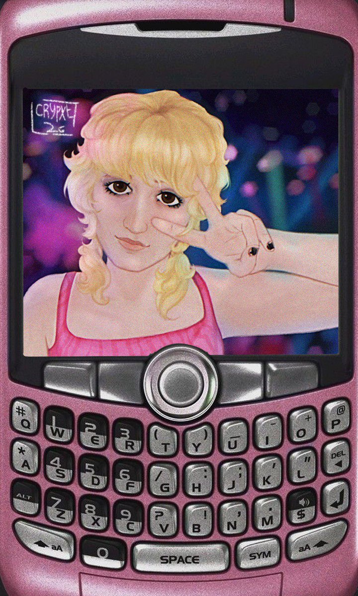 x_cryptkeeper_x's tweet photo. Pov it's 2009 and she asks you to take a pic of her (she fell on her face five seconds later) https://t.co/GMzAcbxMu0