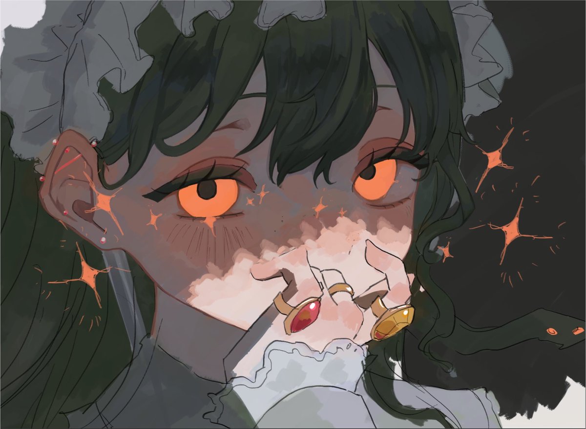 uki__bukuro's tweet photo. https://t.co/pYwD1I4boG