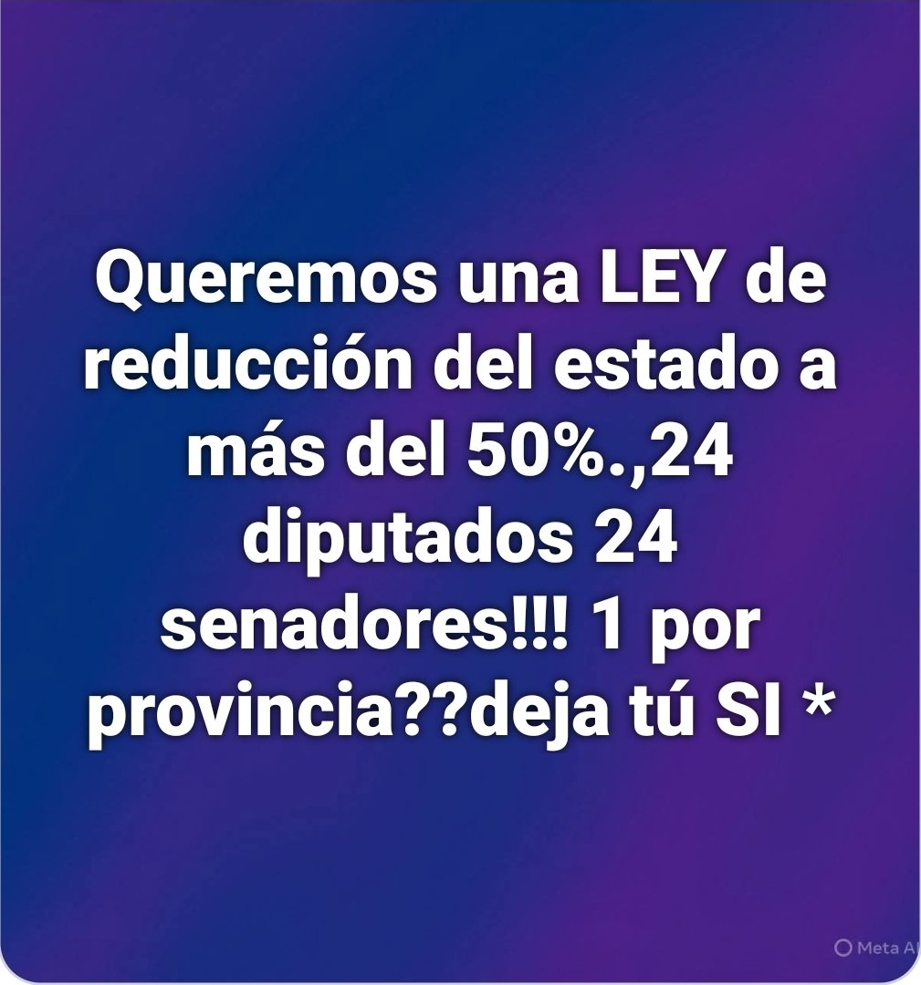 agueroangel's tweet photo. https://t.co/xgQp9fTYDh