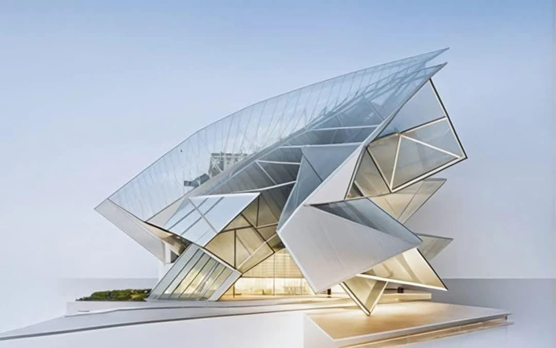 Optrom_Ecuador's tweet photo. Welcome to Ecuador, His Excellency Omar Sultan Al Olama,@OmarSAlolama, Minister of State for Artificial Intelligence of the United Arab Emirates. Exhibition-Innovation Center IA to MANTA,Ecuador Pavilion to DUBAI. Desing by Architect Freddy Tinajero Torres-Cardanni Galaxy LLC💫 https://t.co/ekASEMqi49