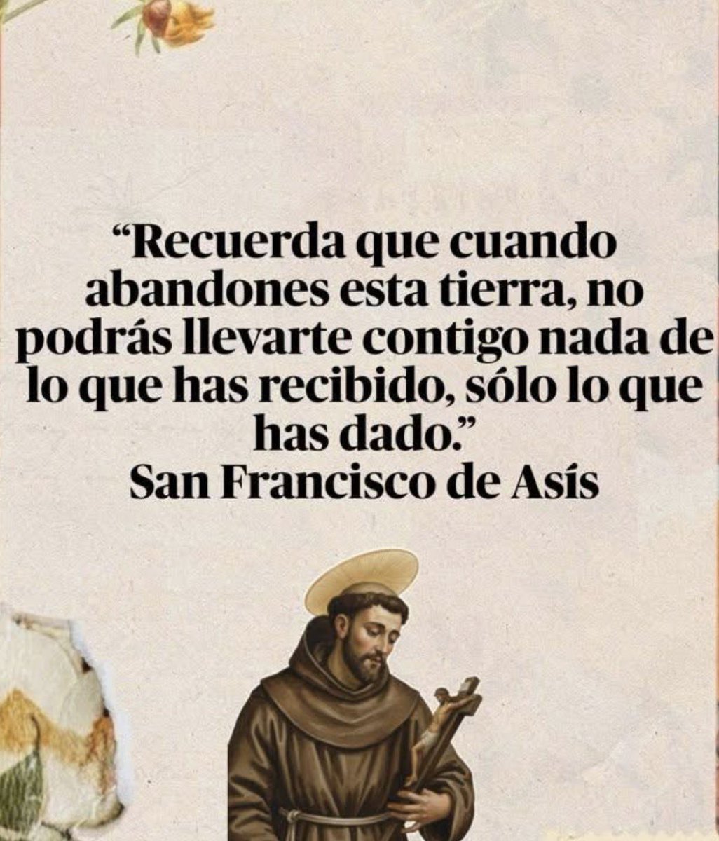frasescatolic00's tweet photo. https://t.co/iqw7CbL7hm