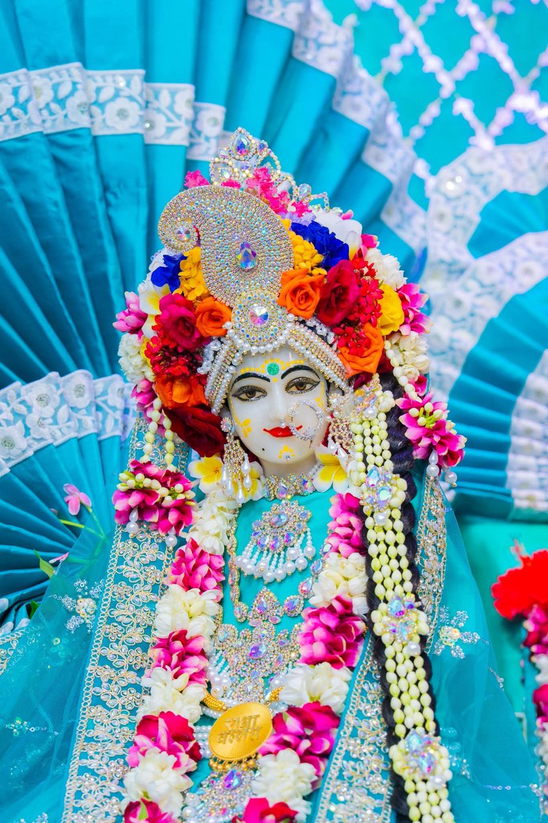 SanjayHingu5's tweet photo. Radhe radhe https://t.co/BzBVm35sWS