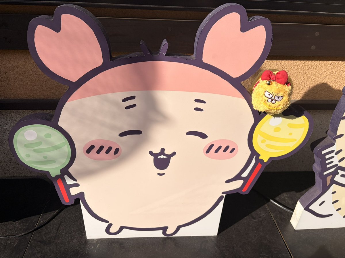 teripome18_114's tweet photo. ぽめちゃんもにっこり https://t.co/xBb4RhggoC