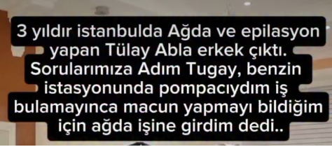 orkynoos's tweet photo. 𝗚𝗨̈𝗡𝗨̈𝗡 𝗧𝗔𝗩𝗦𝗜̇𝗬𝗘𝗦𝗜̇
Öyle herkese güvenmeyin guzum .. https://t.co/O72EXZeYNc