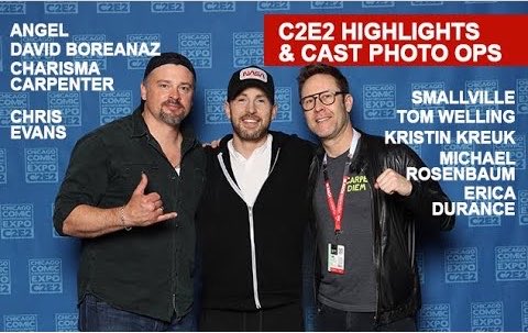 nomadsteves_'s tweet photo. I JUST FOUND OUT THAT THIS PHOTO EXISTS !?!? MY 2000'S SELF IS SCREAMING CRYING AND THROWING UP RIGHT NOW. https://t.co/9jTPLmnkg4