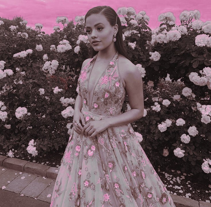 prettiestyroyal's tweet photo. https://t.co/gDZATyVQZ4