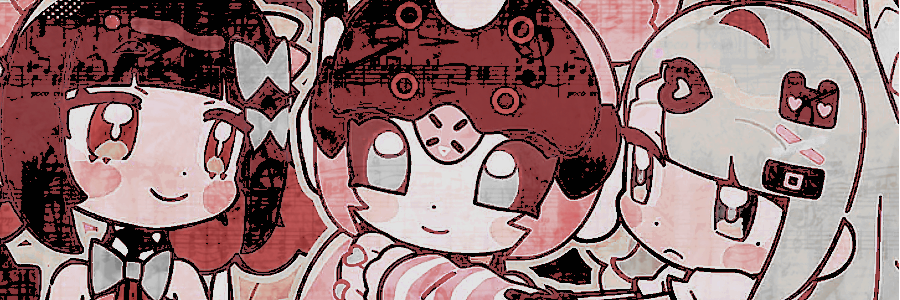 furinaloverr69's tweet photo. ⠀⠀⠀#promotwt⠀♡⠀#moothunt

⟡⠀⠀◝‿⠀⠀⠀soraㅤ𓋜ㅤany they
⠀𓏲 ۫ ⠀⠀𓊆 ✶ 𓊇⠀⠀ndni⠀&amp;&amp;⠀ifb
┈⠀　♬　#hoyotwt⠀#pjsktwt
#genshintwt⠀#hsrtwt　#yuritwt
⊹　　♡ / ↻ to be moots　♪ https://t.co/mhrxasqW8U