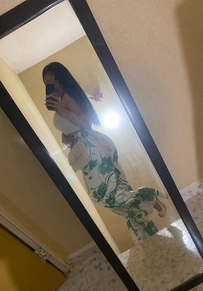 chicajoven69's tweet photo. Regresando a la puteria🫣 https://t.co/q2M4ywrxKn