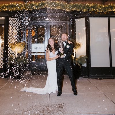 Alison_Nigro's tweet photo. #NewProfilePic https://t.co/lq6xksTiY9