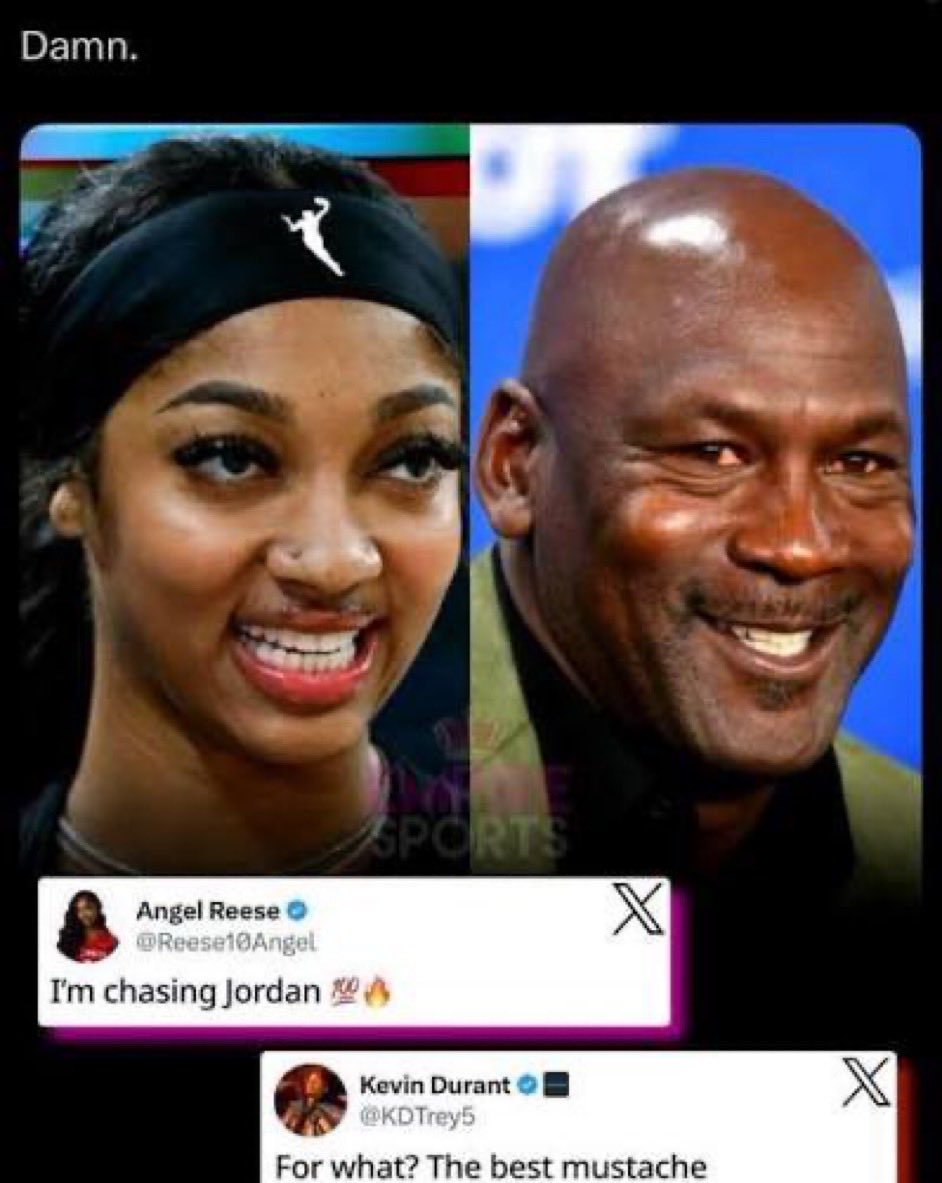ZilchKornicopia's tweet photo. @ginamilan_ @BamaGal321 Brought to you by the dumbest bitch ever. Sorry, second dumbest bitch ever https://t.co/ZVHp9c9ZNI