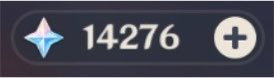 McMitya_'s tweet photo. Manifesting for 5050 wins and early pulls! https://t.co/WMOR7KhALe
