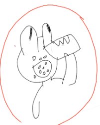 rennorren's tweet photo. 当たったらこうするから当たってください https://t.co/lx9PCqyZkM