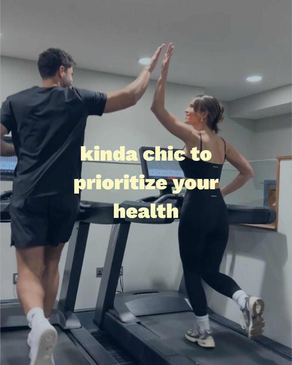 familydoctor's tweet photo. Ngl preventive care is kinda chic 💛 https://t.co/OBJ2jIaPkx
