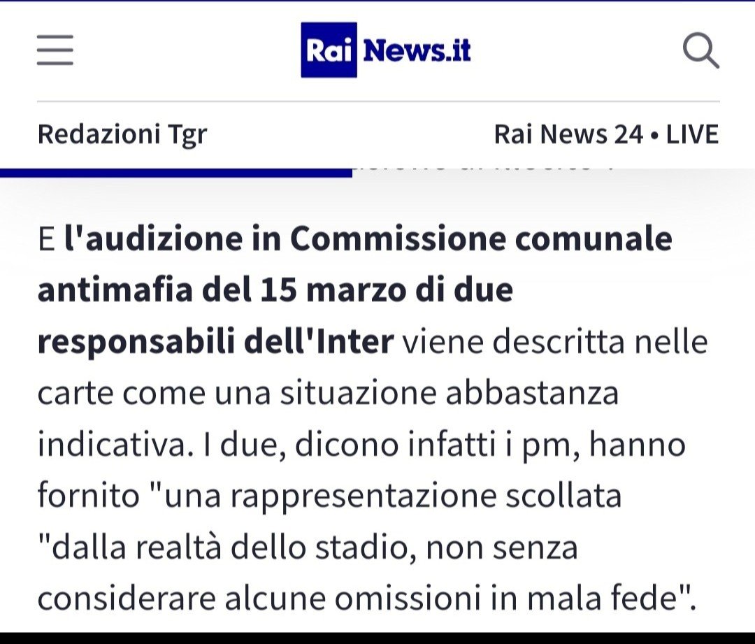 Avv_Bianco_Nero's tweet photo. Un pò di compiti per oggi domenica 9 agosto 2026, sarà sicuramente una cosa che abbiamo scritto noi con AI #ParteLesa #illazioni 😅 https://t.co/v9fVxokqx0
