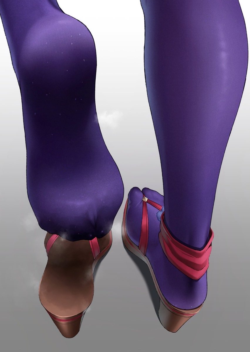 TheElxctroMommy's tweet photo. Socksexual, Fabricsexual, Shoesexual~

It’s all the same at the end of the day~

Pussyfree losers that get weak just from seeing legs~

Just admit how down bad you are already~

Embrace it~

Serve and worship shoes, socks, and soles~

Lose it all for them~ https://t.co/qlHvvDBYi9