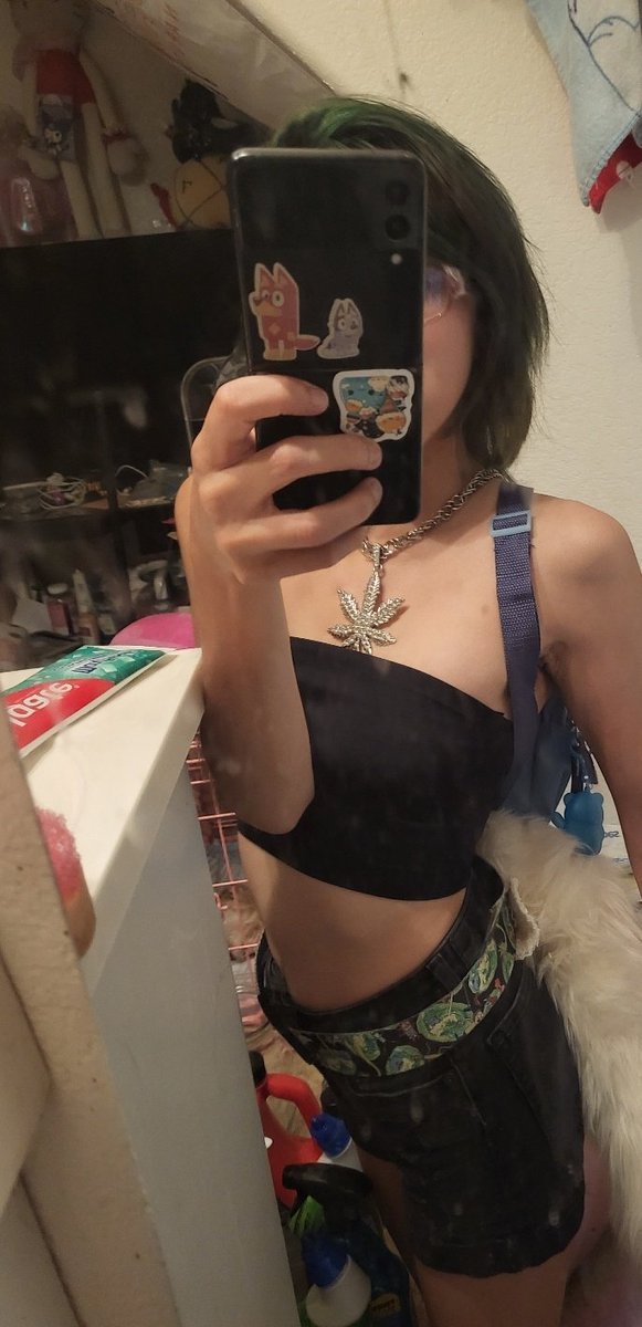 bnwobrainfxcKed's tweet photo. Dms are open someone help me get worse for wh*te replacement🖤🖤♠️♠️😵💫#BNWO #OBLM #WLDM #KAW #WBBD #QOS #BLACKED #furry #femboy #cuck #beta #cheatinggf #cheatingwife #cuckson #denied #betasafe #nolimits #breedingkink #stoned #drunk #cnc #kink #denial #edge #goon #babecock https://t.co/kYH5Z51oTe