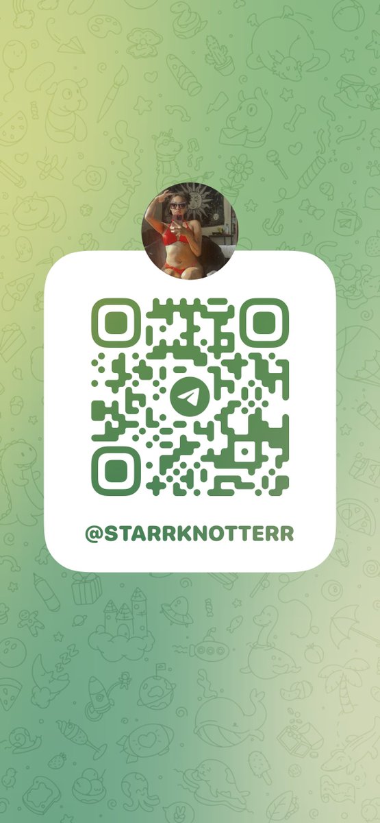 JasXK9x's tweet photo. Hmu ๐ค for menu list and get access to exclusive sexy ๐ซฆK9 Zoo content๐๐ฆ๐๐
Click the link to DMโฌ๏ธ
https://t.co/Wr40A5xZbU
https://t.co/Wr40A5xZbU
#dogknotting #nsfwtwtูู #zoophilia #taboo #Consistency #contentcreator #k9girl #furry #slut #artofzoo #usa #zoogirl #zootubes https://t.co/M1gx5Pwm4m