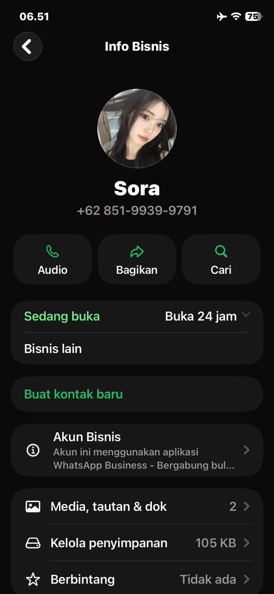 _jujuubuN's tweet photo. hati2dgn no +62 85199399791(A/N sol ) NIPU! jjur inima yg ketipu gwah mlu sbgai SELLER ke cust freelance jir, dkasi freelance baik hati &amp; lu ga hrs pay dluan si dongo Abis gwah pay mlh diblok, tlol pdhl stlh lu ngerjain task nya lu bkl dpet lebi dr yg gwahj pay yg diawal #penipu https://t.co/lJEHq9b84b