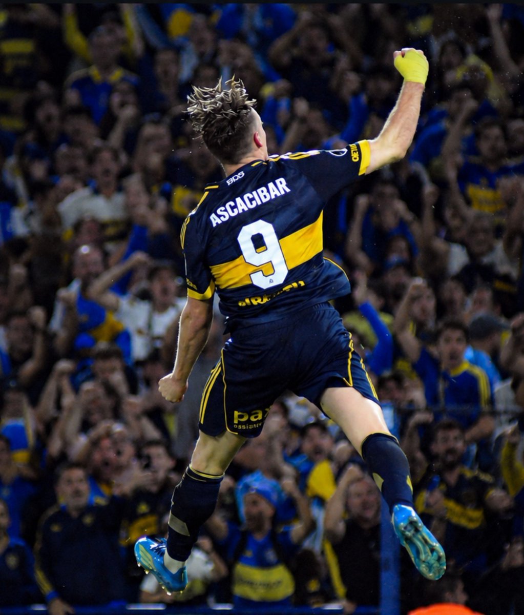 palermismo's tweet photo. #AscacibarEsMi9 https://t.co/eILXWGo9hA