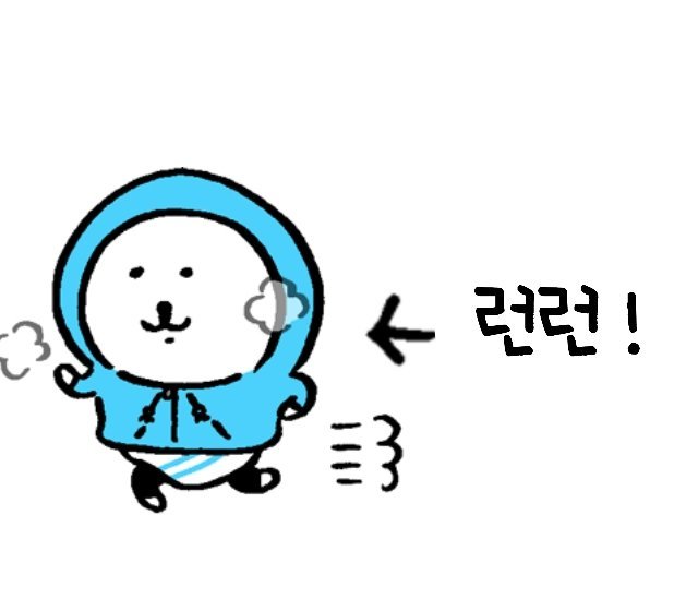 brisy_day1's tweet photo. 8/8
공부시간더늘리자 요즘 넘 게을러짐 https://t.co/TAO6lljY9Q
