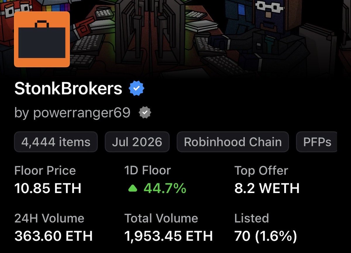 Tma_420's tweet photo. Oh man, it just keeps breaking ATH https://t.co/0L26zETUsC