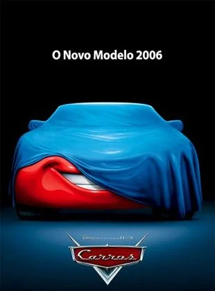 Distopialel's tweet photo. 🟥 ඞ  ENTERRO DO DISCORD + MARATONA TRIOLOGIA CARROS 🟥 ඞ

PRENDEU MATOU.
PENSOU MATOU.
PENSOU EM USAR DISCORD MATOU.
BAIXOU DISCORD MATOU.
WEBNAMOROU MATOU.

VIVA JANJA.

https://t.co/lKV5yh5JZl
https://t.co/lKV5yh5JZl https://t.co/HLGDMQHzvF