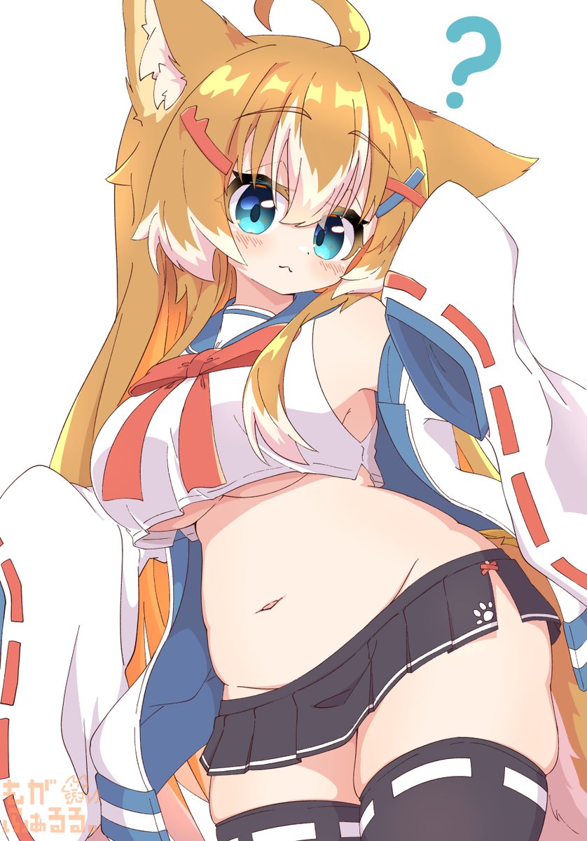 faru_ytori's tweet photo. ハルちゃんをじっと見つめて困惑させましょう！👀☺️ https://t.co/AKPA8EzRTJ