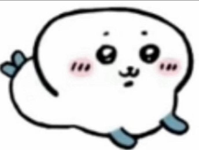 Luun_6k's tweet photo. OMG HAY MUCHOS NUEVOS MUTIS Q EMOCIONNNN OLA OLA A TODOS #Mutis https://t.co/c7gNDULNNv