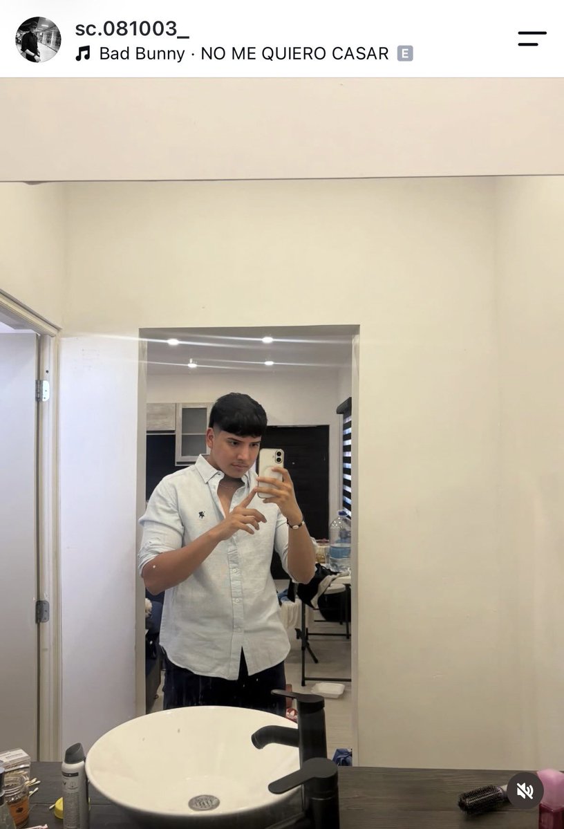 abrahamcortezz_'s tweet photo. En Instagram // en mi grupo vip de Telegram 😏

Información aquí 👇🏻👇🏻
https://t.co/8CEoe4I1BZ https://t.co/atsHxe735j