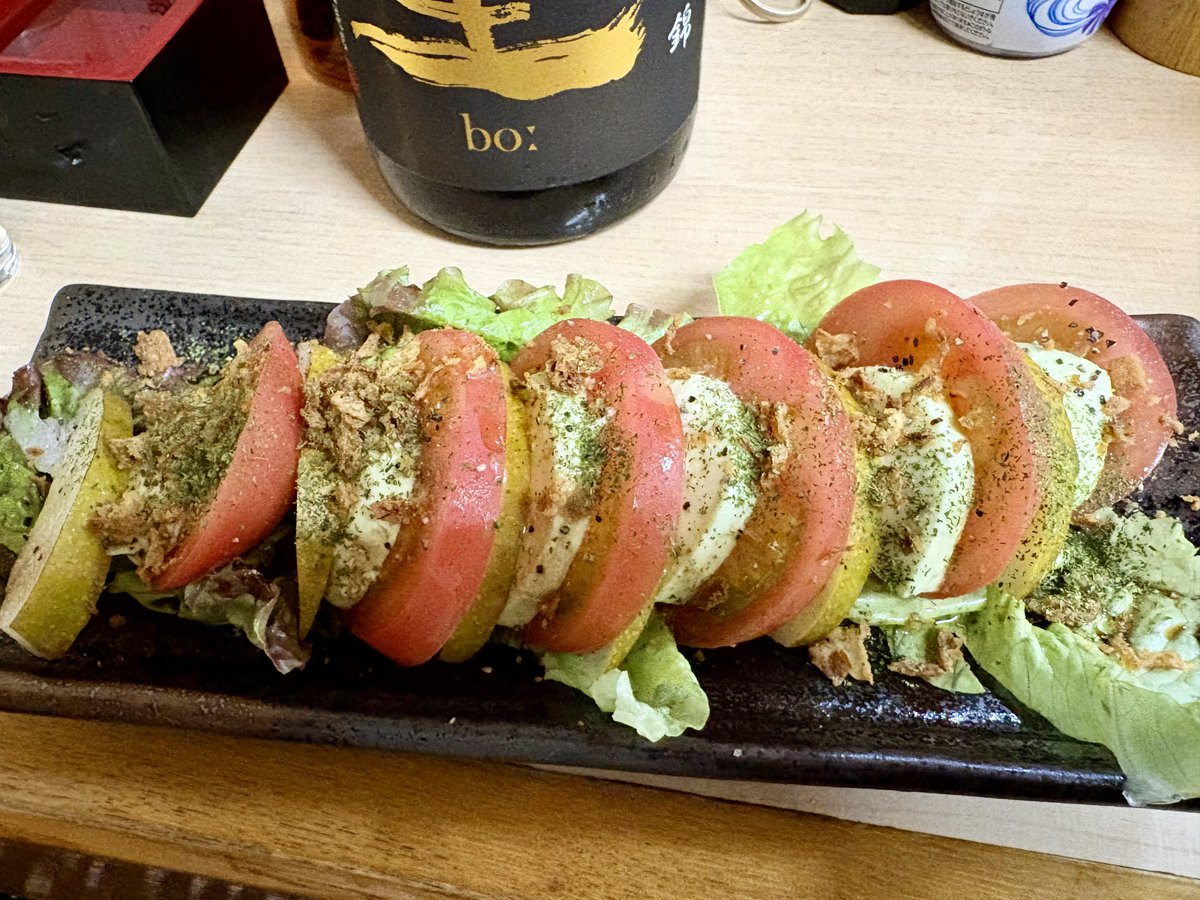 uro_choro's tweet photo. 夏休み初夜 https://t.co/F7PquxbYI1