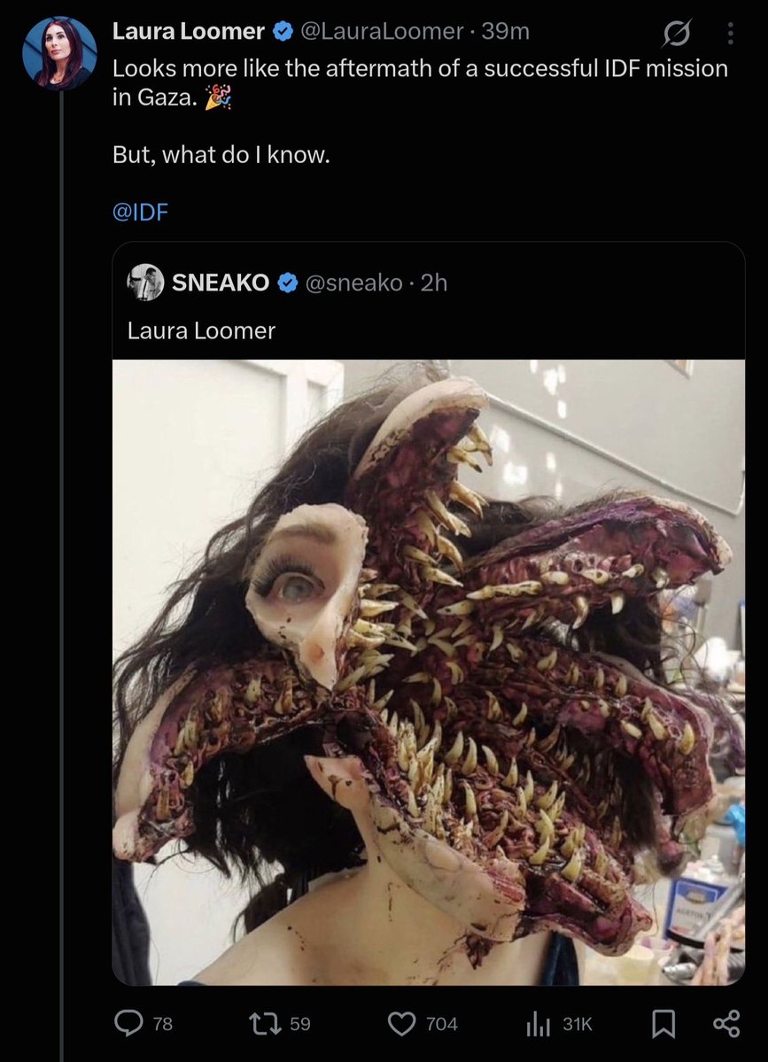 sneako's tweet photo. This rhetoric is exactly why Abdul El-Sayed and Zohran Mamdani won. 

Keep going. https://t.co/foohenfhEW