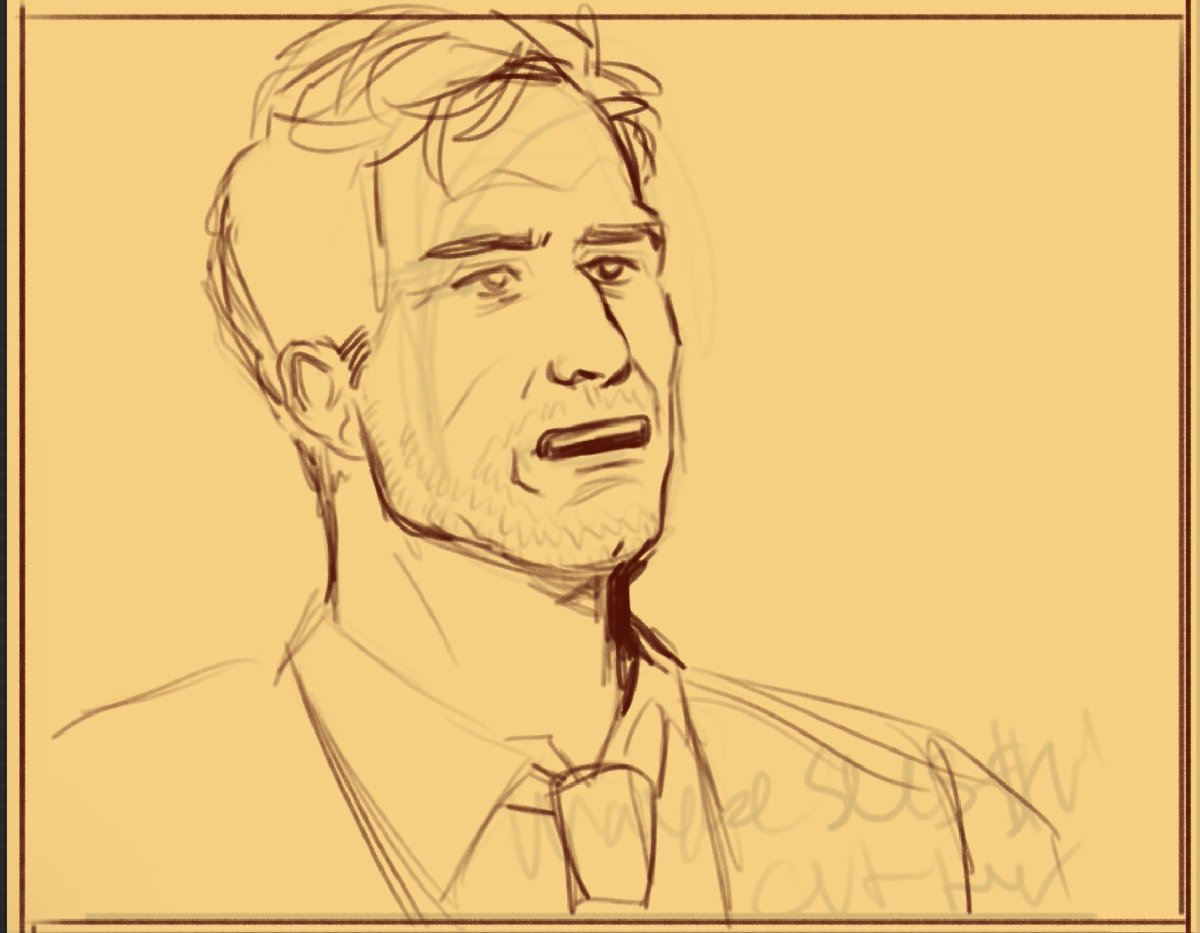 captainquaill's tweet photo. Mike W.I.P https://t.co/VxK4A6gfqN