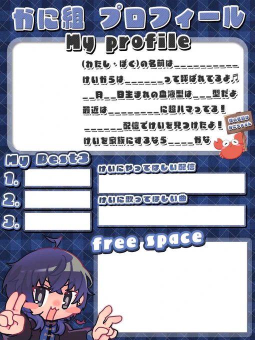 HPPUBCRaYAADdwQ?format=webp&