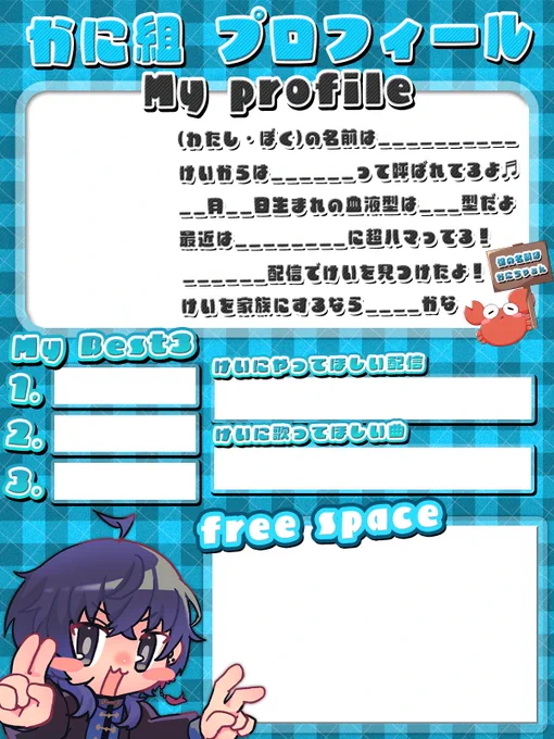HPPUBChbwAECerk?format=webp&