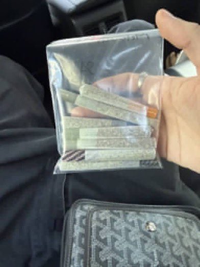 JoskyDs's tweet photo. Californiaweed
Bakersfieldweed
LasVegasweed
Fernleyweed
Fresnoweed
Renoweed
Hendersonweed
NorthLasVegasweed
Sacramentoweed
StGeorgeweed
Calienteweed
Hurricaneweed
Rosevilleweed
Modestoweed
ElkGroveweed
Grantsvilleweed
GoldenValleyweed https://t.co/9m1eVK4Qj3