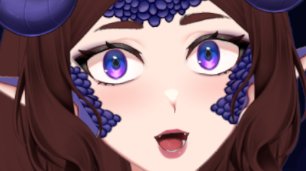 SiebeeThe's tweet photo. I'm gonna open a bookstore! If you want to hang out come join me while I stock shelves! I'll be playing Bookshop Simulator at at 8:30PM EST over on twitch!
https://t.co/RaEg5mpGzI
#Vtuber #TwitchStream https://t.co/SanrQUHOvY