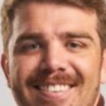 Photo by BP (@SmellsLikePou)