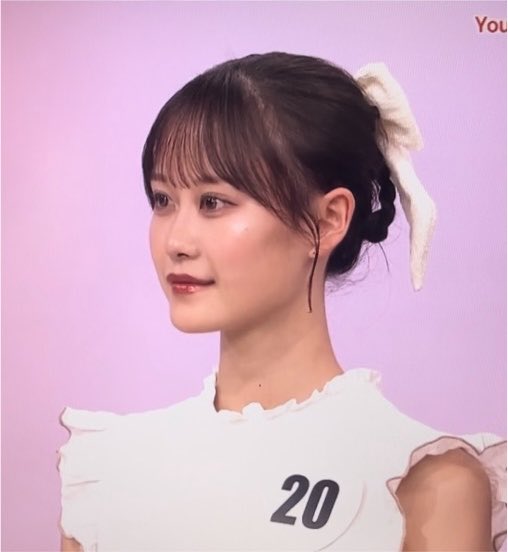 reiran_ichinose's tweet photo. おはよ🎀♡

8月9日！オーディション合格から1年の日✨
今日は会場に来てくださる方も、配信で見てくださる方も、一緒に素敵な1日にしようね💜

大切な日を皆さんと一緒に過ごせることがとっても嬉しくてとっても楽しみです♡

#ショコラミ #アイドル #市ノ瀬麗蘭 #れいらん #オーディション #イベント https://t.co/3AjPt0ZHkw