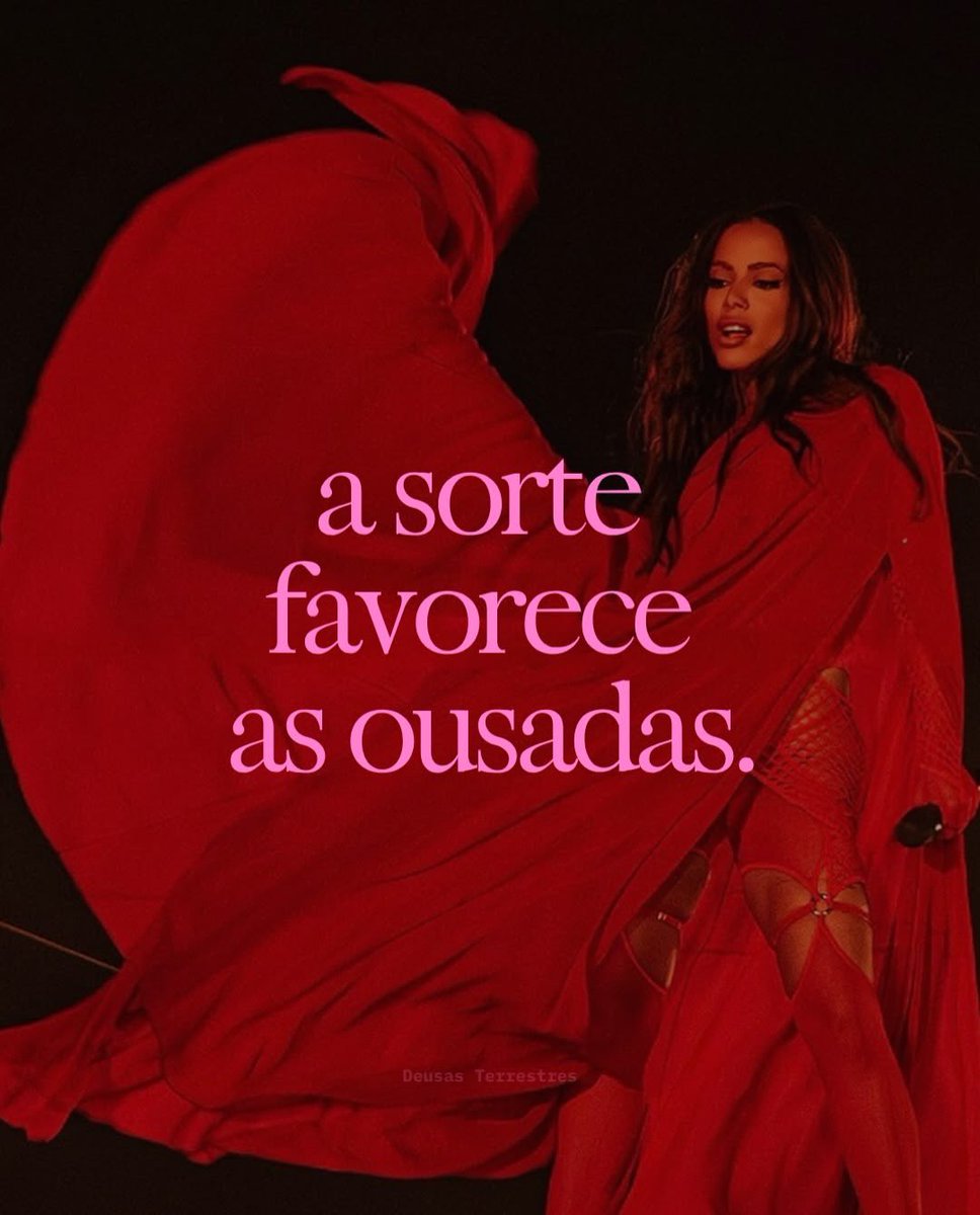 cafedas15h's tweet photo. https://t.co/8zhaHPlcOf