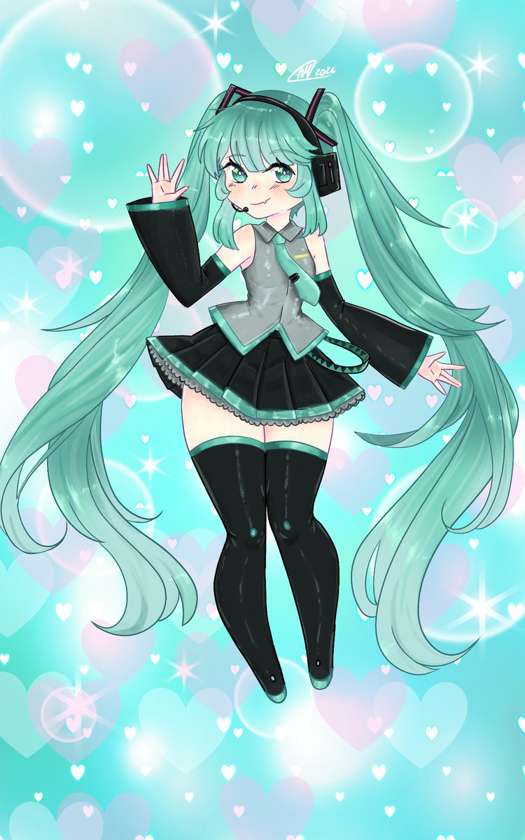 Remphilius's tweet photo. @TakeVT_ Hii, this is my favorite piece I have done and this are my prices https://t.co/nSii5WOtfY