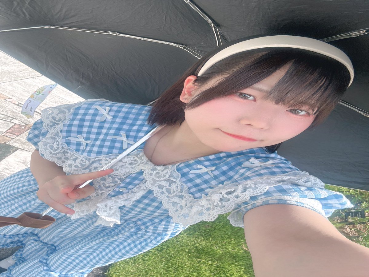 subkichi118's tweet photo. これはバグった自撮り
暑さにやられてしまったか。 https://t.co/Ap8mA6oNdJ