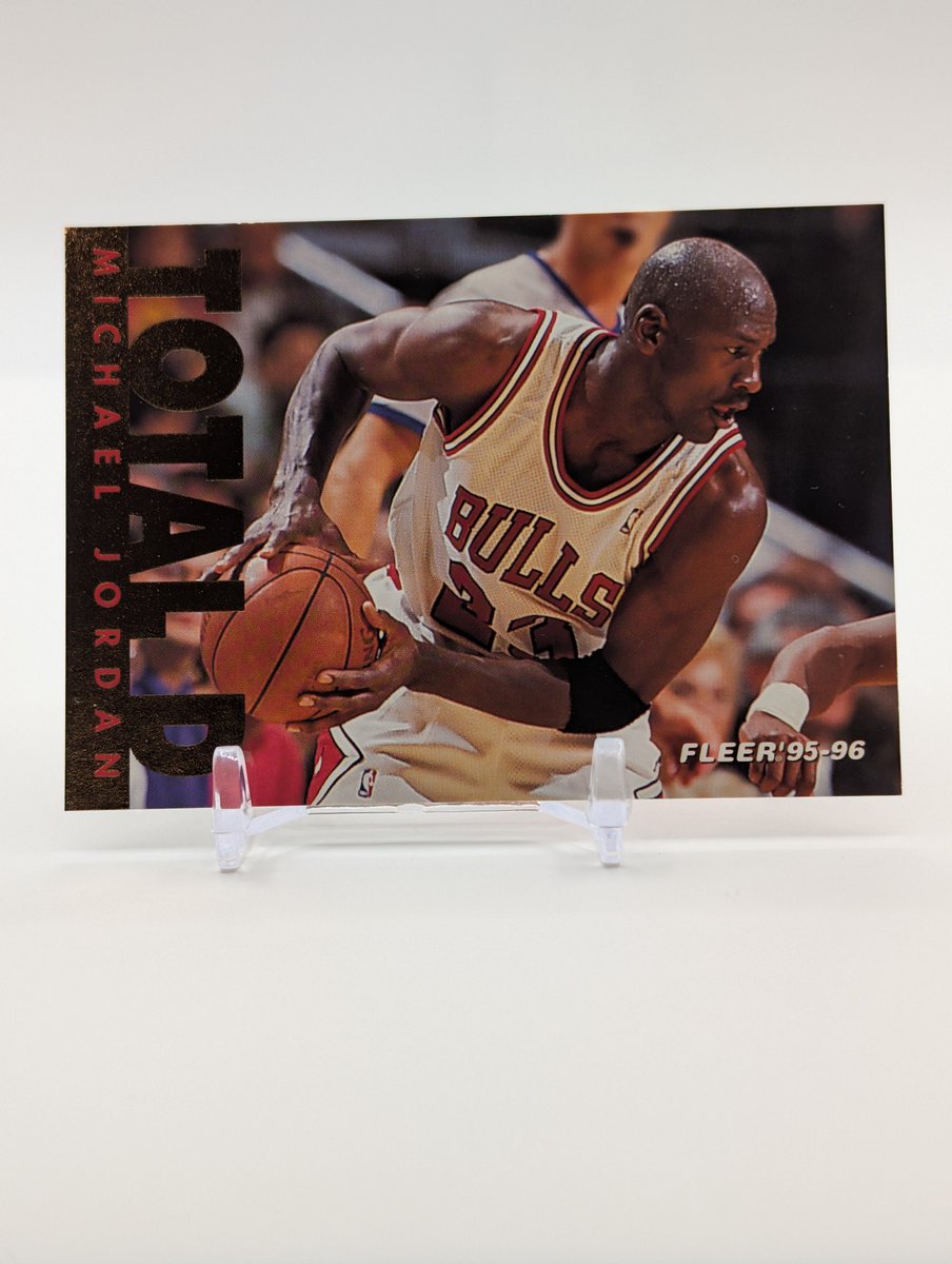 mrvenso's tweet photo. @3bangerbreaks Good evening @3bangerbreaks !

Upper Deck Michael Jordan Jerry West Selects ending in 2 hours
https://t.co/W1Yp5W4sTR

New store listings added daily including MJs and Mahomes tonight
https://t.co/wCwqghtxup https://t.co/KbgxuLJqZ5
