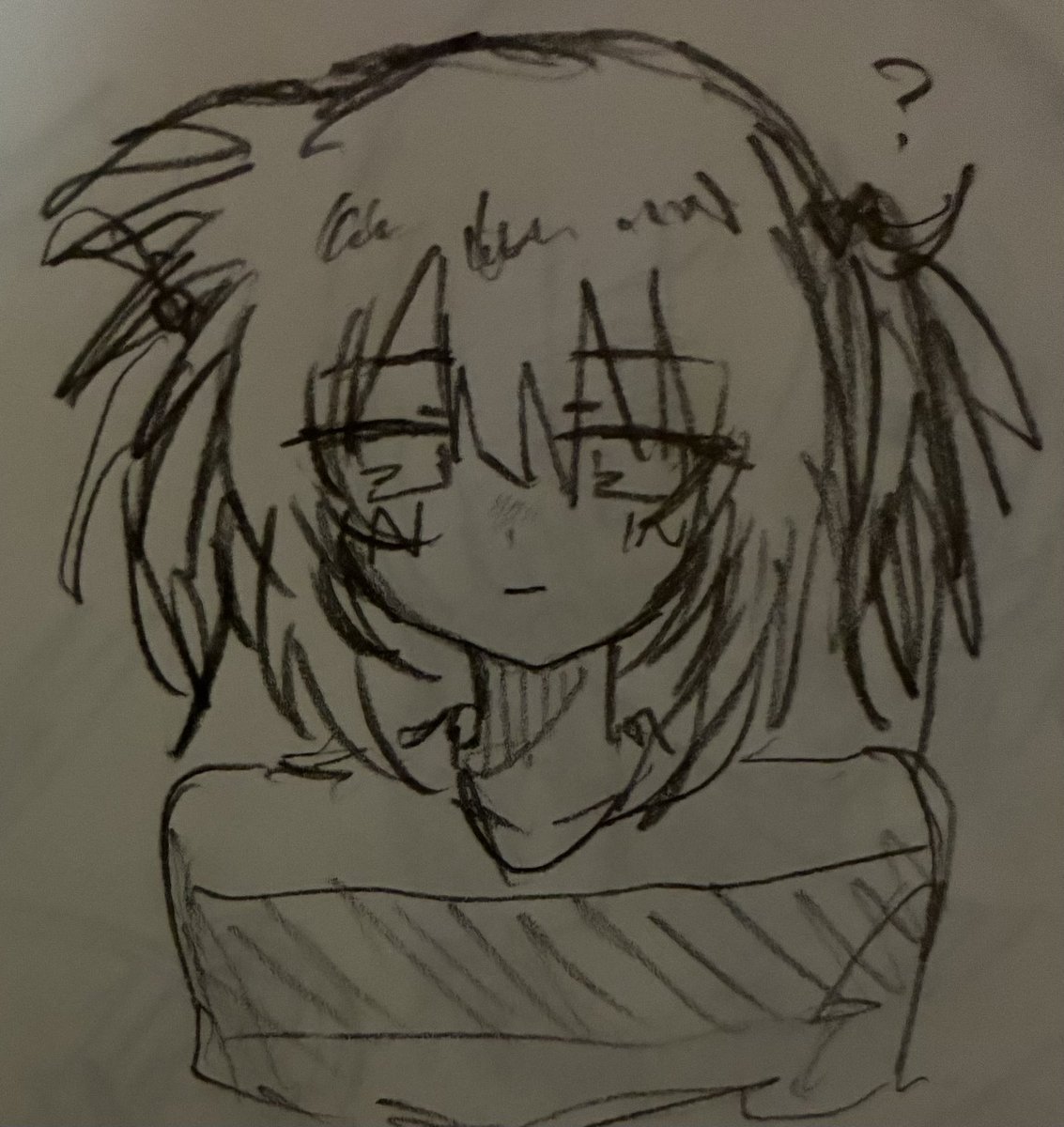 nda_Innocent_'s tweet photo. https://t.co/H8kg6JGKJ9
