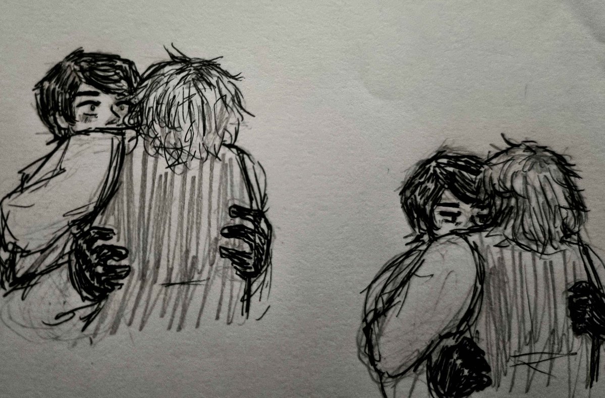 snailtoni's tweet photo. kazayuki......... https://t.co/PAPFz8uB54