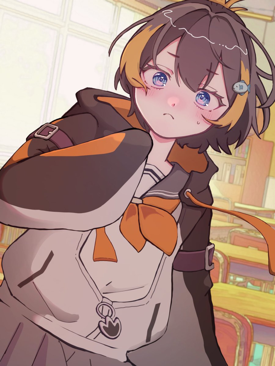 DeanMarvion's tweet photo. 物干し竿に干したシャツが風で斜めにずれて、触れずにおこうとしながら気付けば指先だけがそっと近づいていた、やっぱり日常は小さな違和感の連続でできている気もする 🌙 clifton nagel https://t.co/nl3aSc6NRe