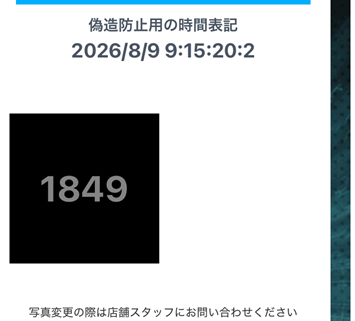 nikeran2's tweet photo. (ﾟдﾟ) https://t.co/n8oUPH7mrr