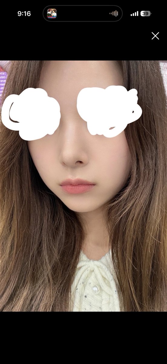 3pixzf's tweet photo. 理想すぎる https://t.co/cyWhORDU1P