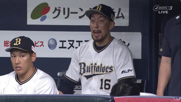 muscle_swing's tweet photo. 鋼のメンタルいつまでも https://t.co/TapcGpFNz8