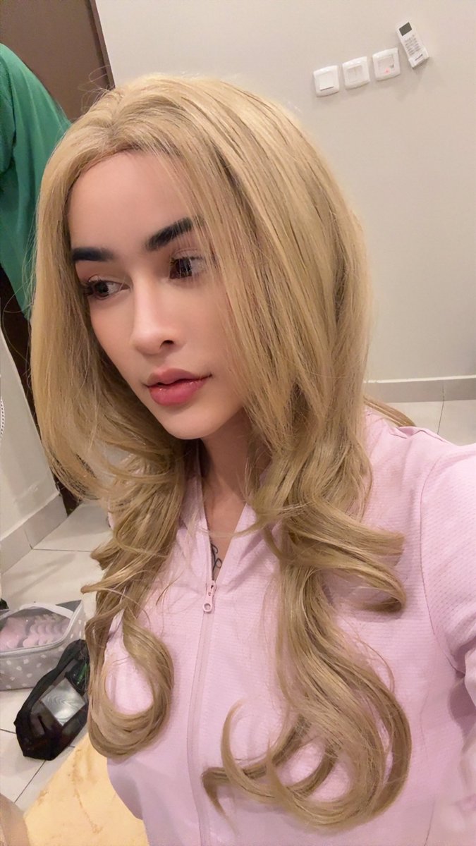 Deadllys's tweet photo. Hello Jeddah 
#ladyboy_jeddah(19)
#ladyboy_both_in_jeddah
#jeddah_massage https://t.co/k7xe6shjRX