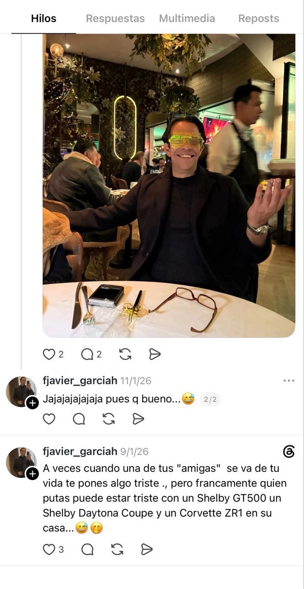 AnonimoSV503's tweet photo. Otra mentira más que se les cae a los gorgojos opositores: https://t.co/mWk4QlHuVR